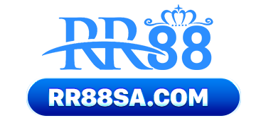 rr88sa.com
